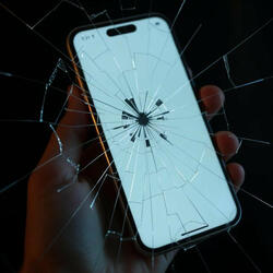 Los duro' llevan Motorola