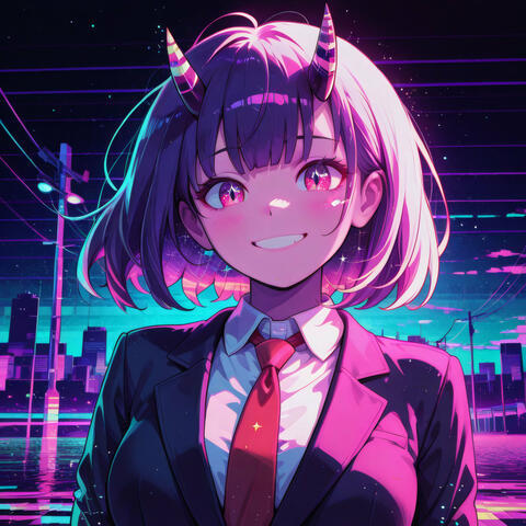 Forever You, Forever Me