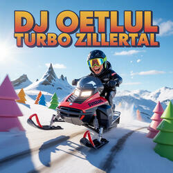 Turbo Zillertal