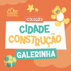 Razão de Cantar