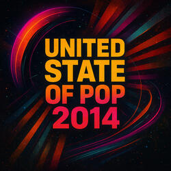 United State of Pop 2014