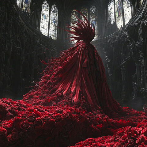 Echoes of a Lost Empire