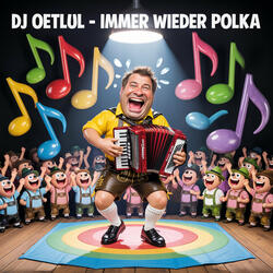 Immer Wieder Polka