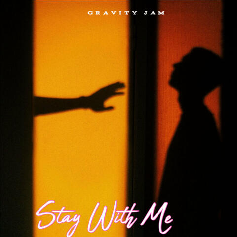 Stay with Me