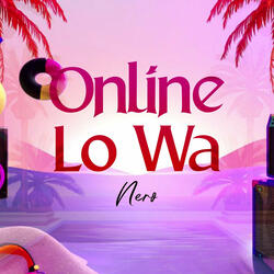 Online Lowa