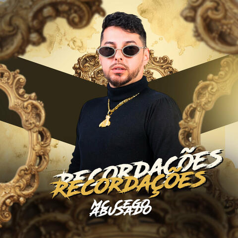 recordações