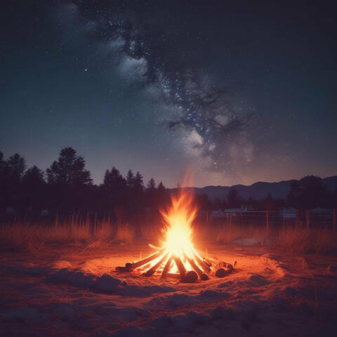 Noches que No Vuelven