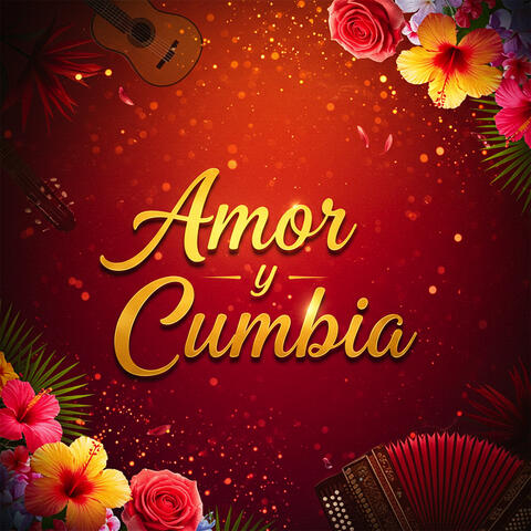 Cumbia y Amor