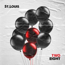 Two Eight