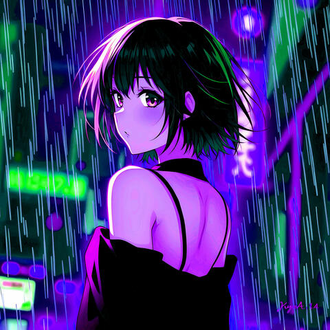 MONTAGEM MORENA - Slowed