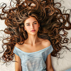 Money Doesn't Melt Ice