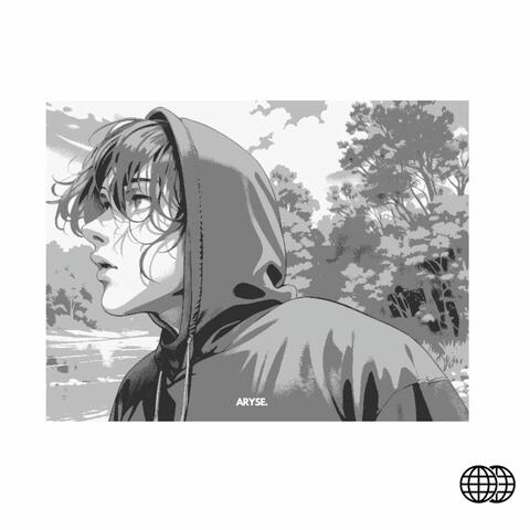 Didn't Look Like What It Felt Like