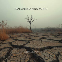 Inahan Nga Kinaiyahan