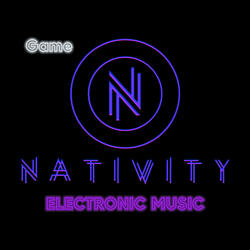 Diving into the Void