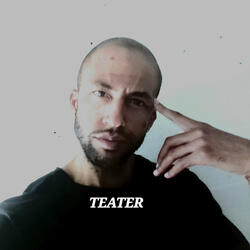 What's Important for You in Life