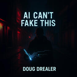 Ai Can't Fake This