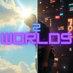 2 Worlds