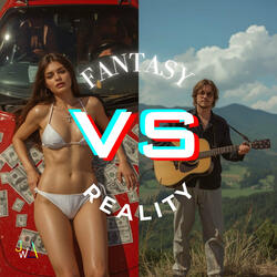 Reality : the Grand Reveal