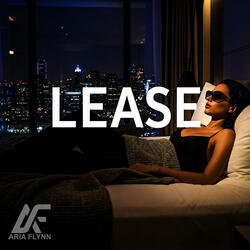 Lease