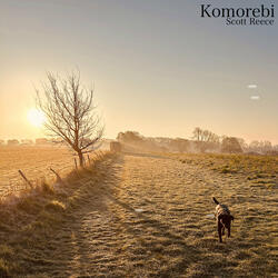 Komorebi