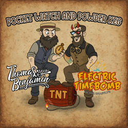 I've No More Fucks to Give