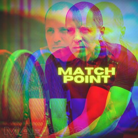 Match Point