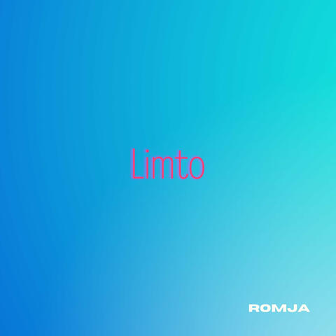 Limto