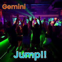 Jump!!