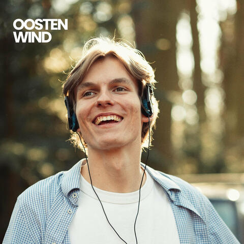 Oostenwind