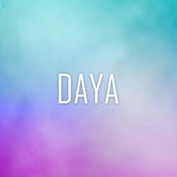 Daya