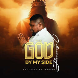This God by My Side