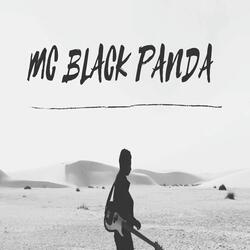 Whisper of the Moonlight M