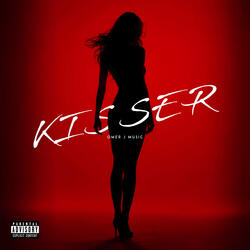 Kisser