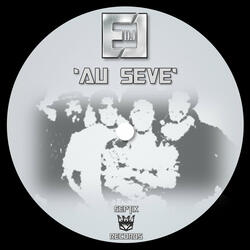 Au Seve