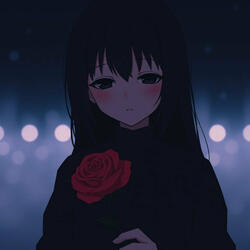 I Don't Feel Anything