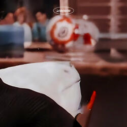 Dancing Through Doubts