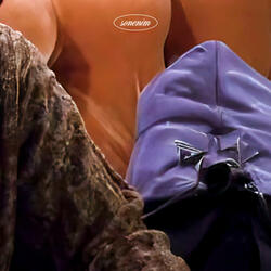 Lemon Tart Love Song