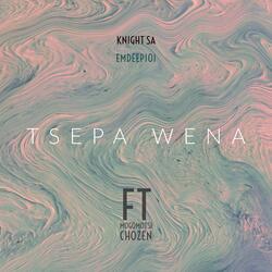 Tsepa Wena