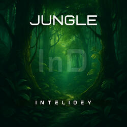 Jungle
