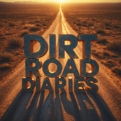 Dirt Road Diaries
