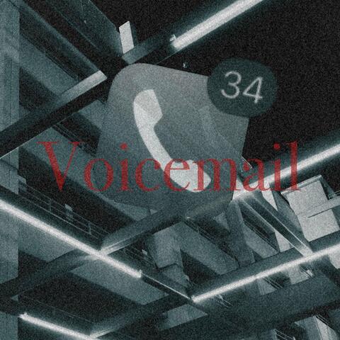 Voicemail