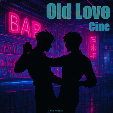Old Love