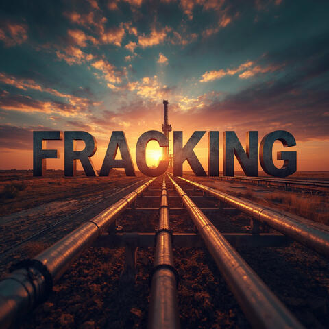 Fracking