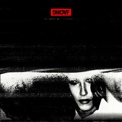 I Can't Turn My Head