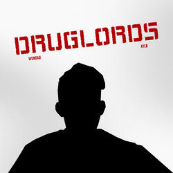 Druglords