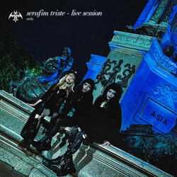 contra o windows - Live