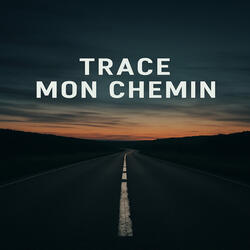 Trace mon chemin