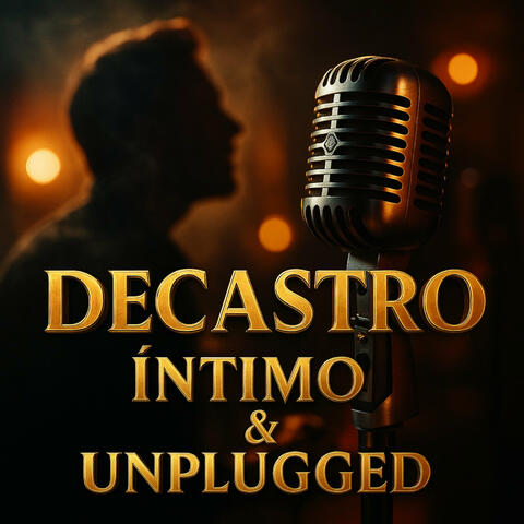 Intimo & unplugged