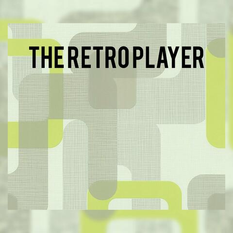 The Retro Player