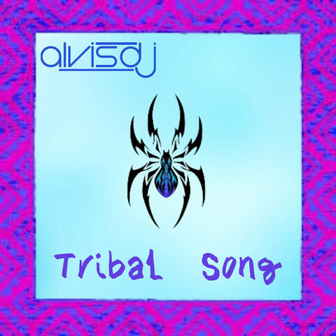 Tribal Song